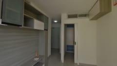 LAI TSUI COURT Tower 2 (lai Yung House) Low Floor Zone Flat 15 West Kowloon