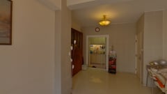 霞明閣 B座 低層 何文田/京士柏/九龍塘/又一村