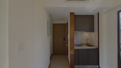 AVA 228 Low Floor Zone Flat H West Kowloon