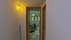 HIP HING MANSION Medium Floor Zone West Kowloon