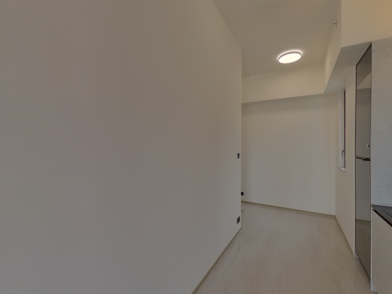 ALLEGRO Low Floor Zone Flat A To Kwa Wan/Kowloon City/Kai Tak/San Po Kong