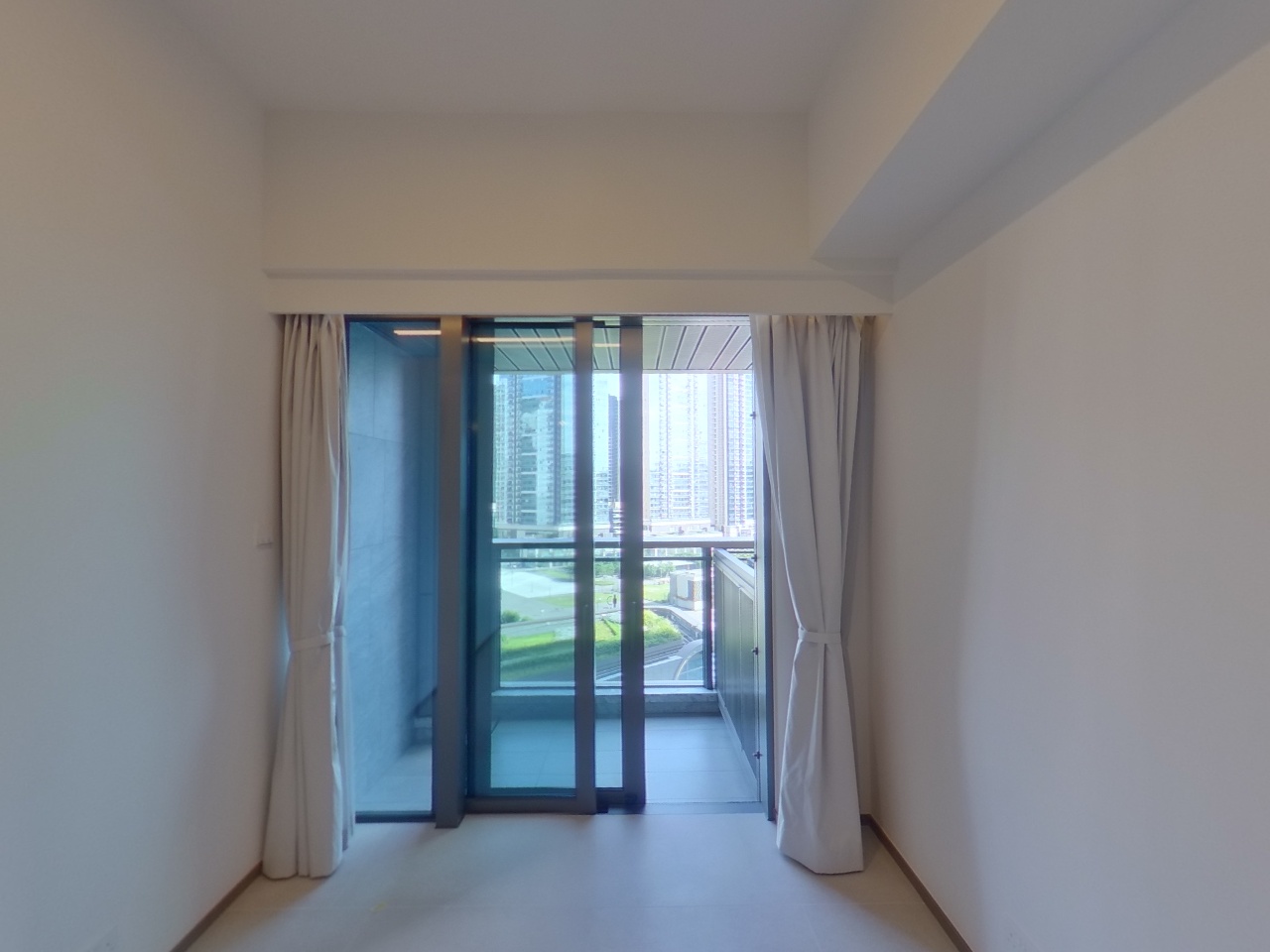 天玺．天 1期 5座 低层 A1室 土瓜湾/九龙城/新启德/新蒲岗