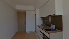 嘉峯匯 2A座 高層 C室 土瓜灣/九龍城/新啟德/新蒲崗