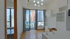 MY PLACE High Floor Zone Flat E To Kwa Wan/Kowloon City/Kai Tak/San Po Kong