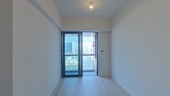 柏蔚森 1期 柏蔚森I 5座 高層 A室 土瓜灣/九龍城/新啟德/新蒲崗