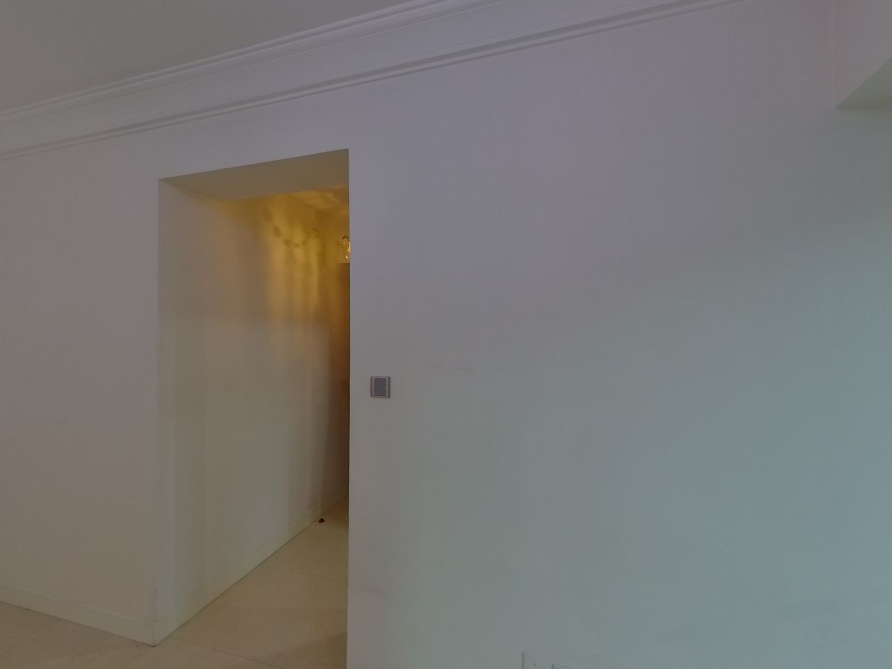 宇晴轩 2期 1座 低层 C室 西九龙