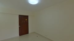 彩霞邨 彩星樓 (C座) 中層 27室 九龍灣/牛池灣/鑽石山/黃大仙