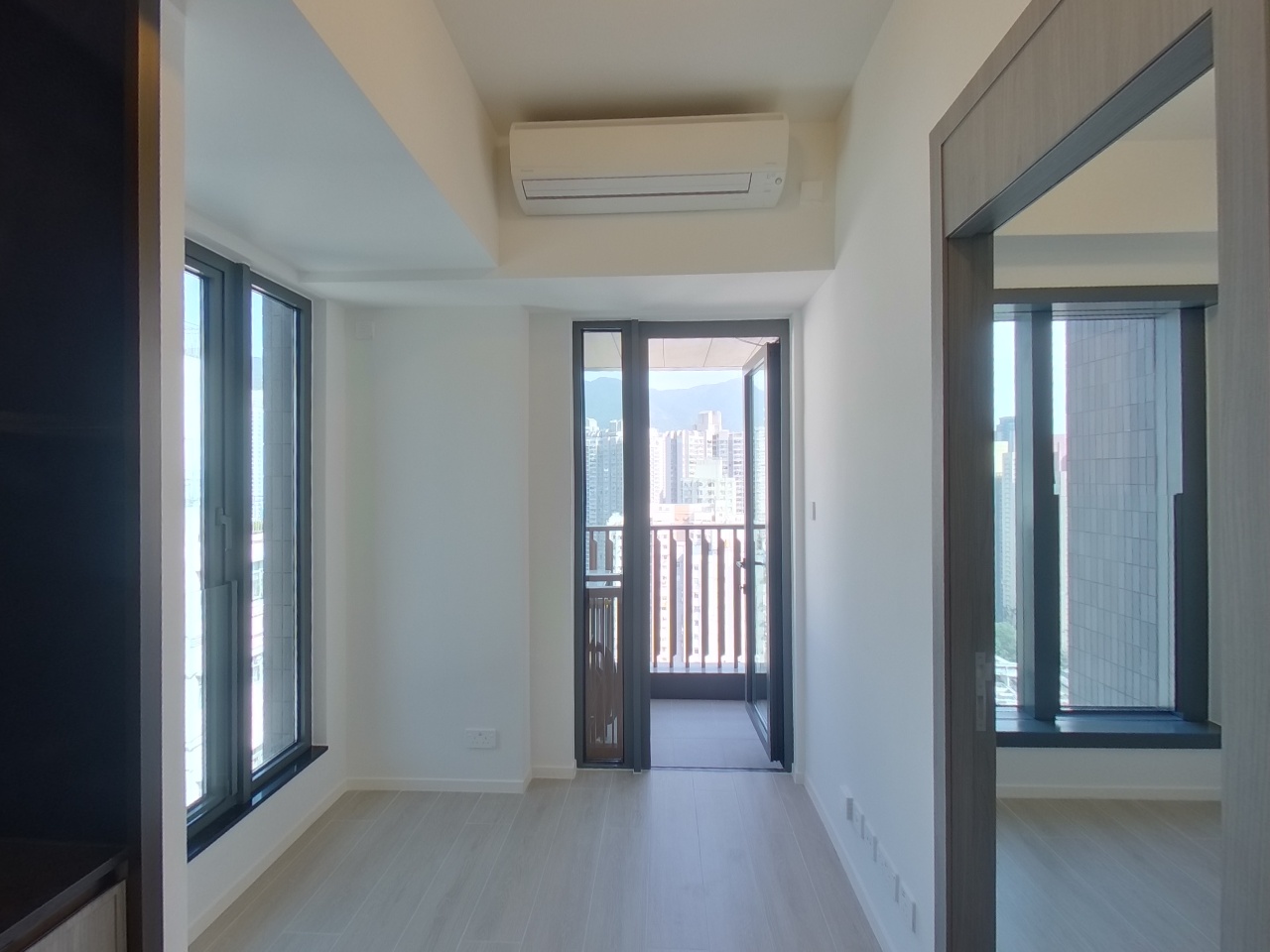 薈鳴 極高層 K室 九龍灣/牛池灣/鑽石山/黃大仙