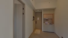 连方 II 中层 N3室 西九龙