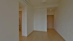 皓畋 9座 極高層 D室 何文田/京士柏/九龍塘/又一村