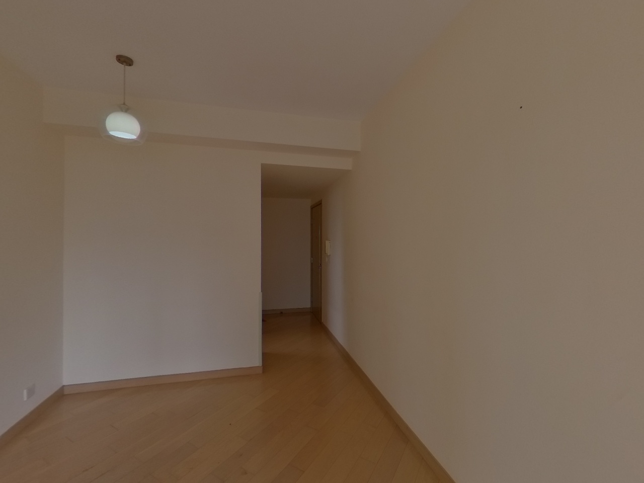 THE LATITUDE TOWER 8 Low Floor Zone Flat C To Kwa Wan/Kowloon City/Kai Tak/San Po Kong
