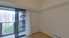 泰峯 2A座 中層 E室 九龍灣/牛池灣/鑽石山/黃大仙