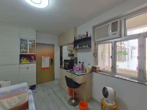 TELFORD GDN BLK K Kowloon Bay L 1682224 For Buy