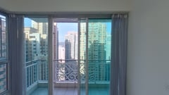 BANYAN GARDEN PHASE 2 - Tower 7 High Floor Zone Flat A West Kowloon
