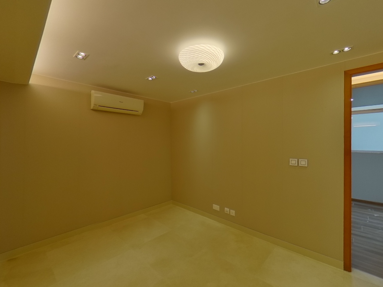 34E BRAGA CIRCUIT High Floor Zone Ho Man Tin/Kings Park/Kowloon Tong/Yau Yat Tsuen