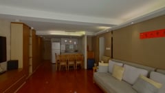 金翠苑 C座 低層 何文田/京士柏/九龍塘/又一村