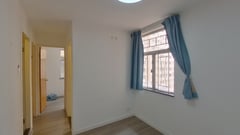 AMOY GARDENS PHASE 1 - Block D Medium Floor Zone Flat 8 Kowloon Bay/Ngau Chi Wan/Diamond Hill/Wong Tai Sin