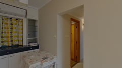 EAST POINT CITY BLOCK 8 Low Floor Zone Flat A Tseung Kwan O