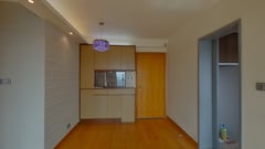 盈暉臺 1座 極高層 C室 美孚/華景