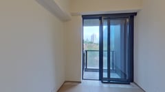 ONMANTIN PHASE 2A - Tower 3 Medium Floor Zone Flat F Ho Man Tin/Kings Park/Kowloon Tong/Yau Yat Tsuen