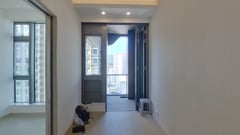 曉柏峰 B座 高層 B6室 西九龍