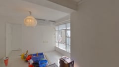 美孚新邨 2期 百老匯街26-28號 高層 B室 美孚/華景