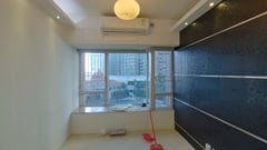 BANYAN GARDEN PHASE 1 - Tower 3 Low Floor Zone Flat H West Kowloon
