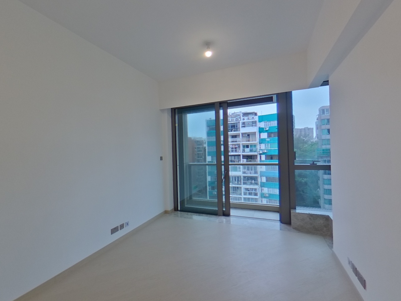 名钻 高层 A室 何文田/京士柏/九龙塘/又一村