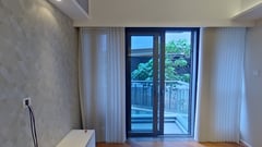 贤文礼士 3座 低层 何文田/京士柏/九龙塘/又一村