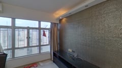 MEI FOO SUN CHUEN PHASE 1 - 18-20 Broadway