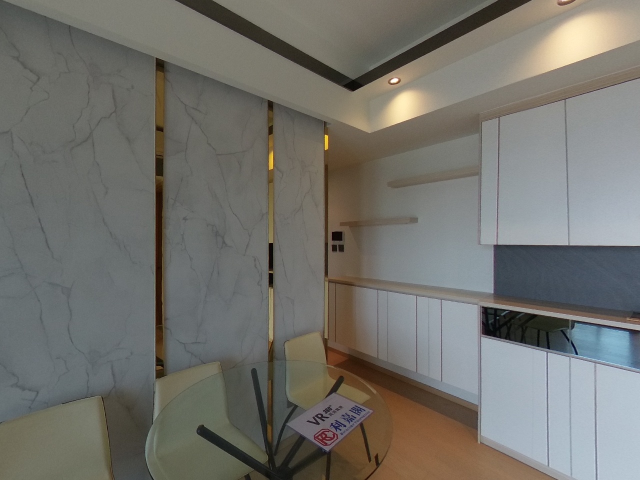 日出康城 6期 LP6 3座 高层 F室 将军澳