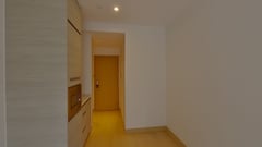 ASPEN CREST Low Floor Zone Kowloon Bay/Ngau Chi Wan/Diamond Hill/Wong Tai Sin