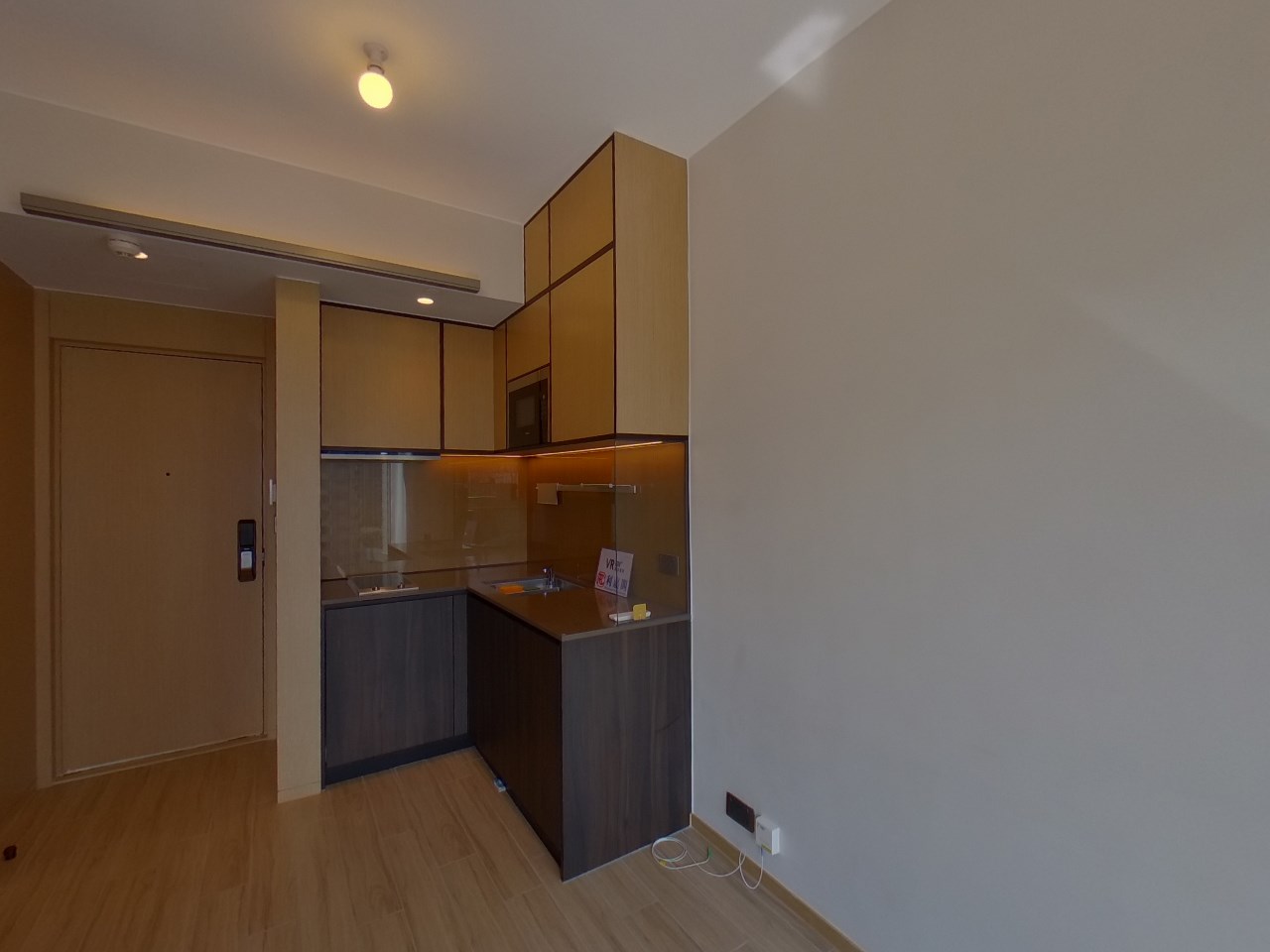 利奥坊．凯岸 2座 高层 E室 奥运站/南昌