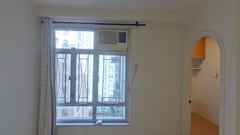 MEI FOO SUN CHUEN PHASE 6 - 2-4 Humbert Street High Floor Zone Flat C Mei Foo/Wonderland Villas