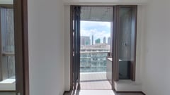 BELGRAVIA PLACE PHASE 1 - Tower 1a Medium Floor Zone Flat 20 West Kowloon