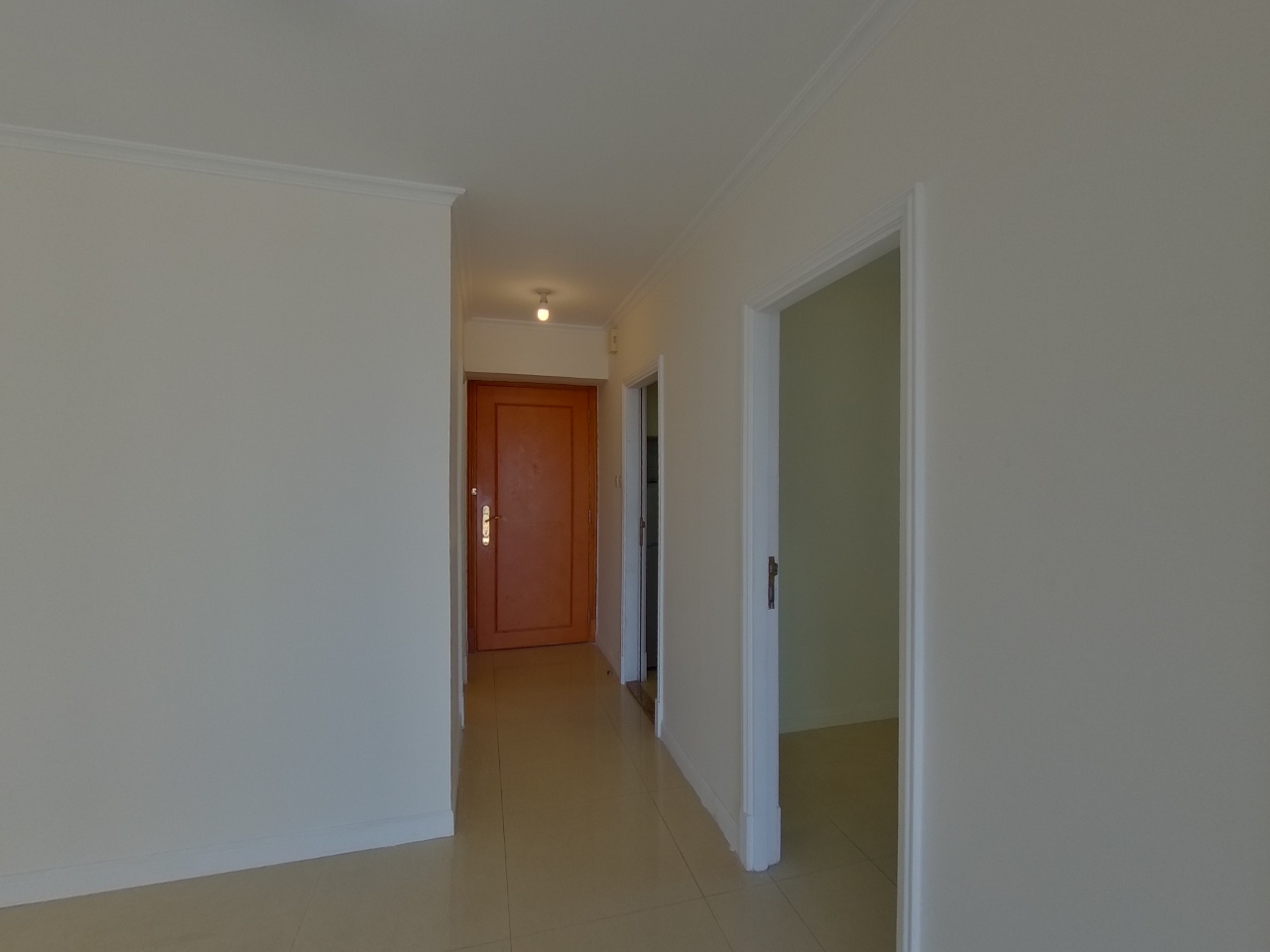 傲云峰 2座 高层 D室 土瓜湾/九龙城/新启德/新蒲岗