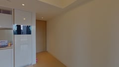 MONACO ONE 1期 2A座 高層 D室 土瓜灣/九龍城/新啟德/新蒲崗