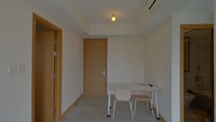 ONE HOMANTIN 5座 高層 C室 何文田/京士柏/九龍塘/又一村