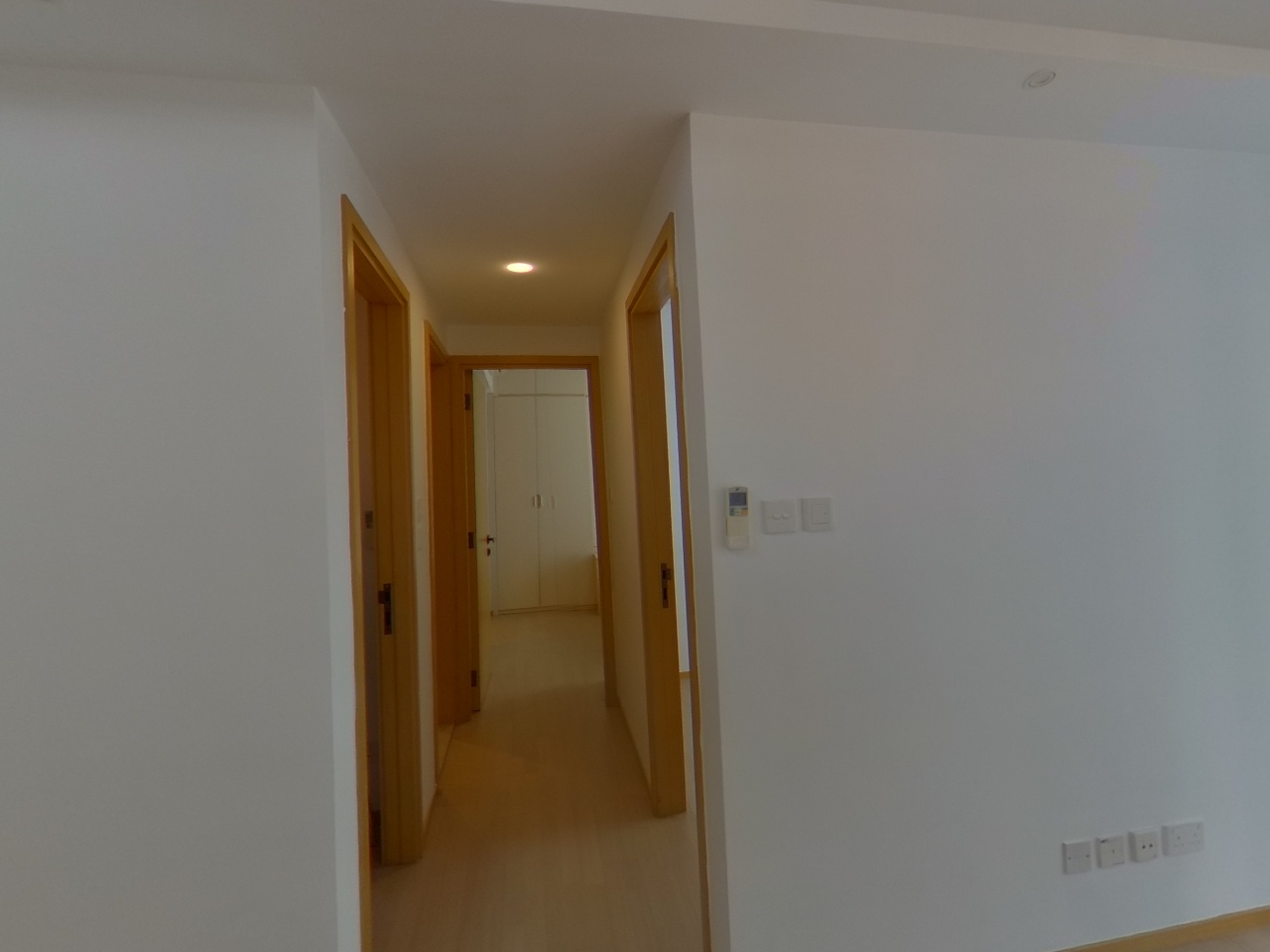 棗梨雅道3號 低層 C室 何文田/京士柏/九龍塘/又一村