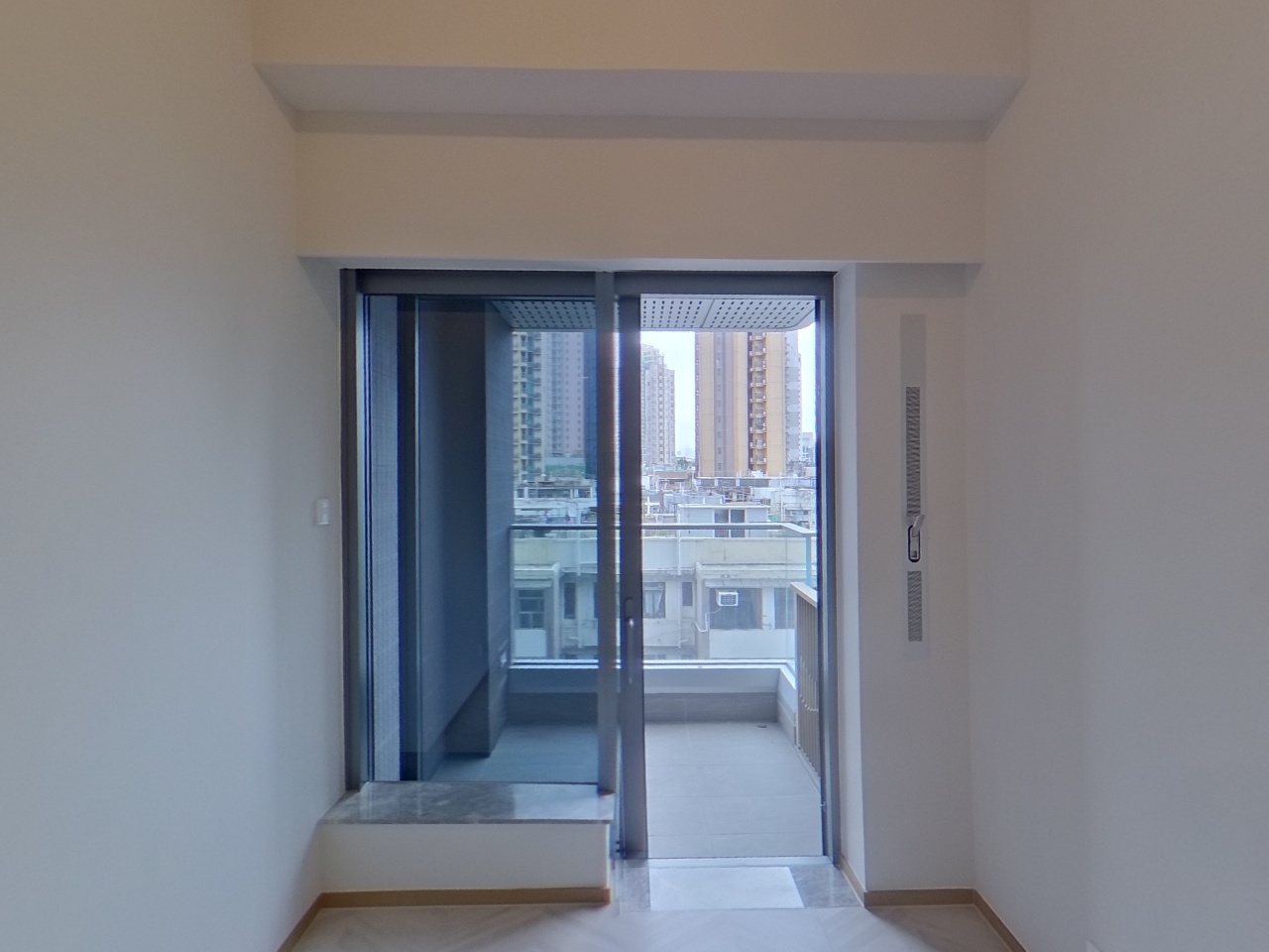 南首 低层 B6室 土瓜湾/九龙城/新启德/新蒲岗