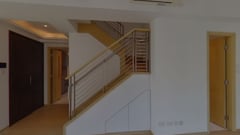 BELFRAN PEAK 中層 何文田/京士柏/九龍塘/又一村