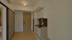 嘉峯匯 1A座 中層 A室 土瓜灣/九龍城/新啟德/新蒲崗