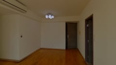 星匯居 1座 高層 F室 西九龍