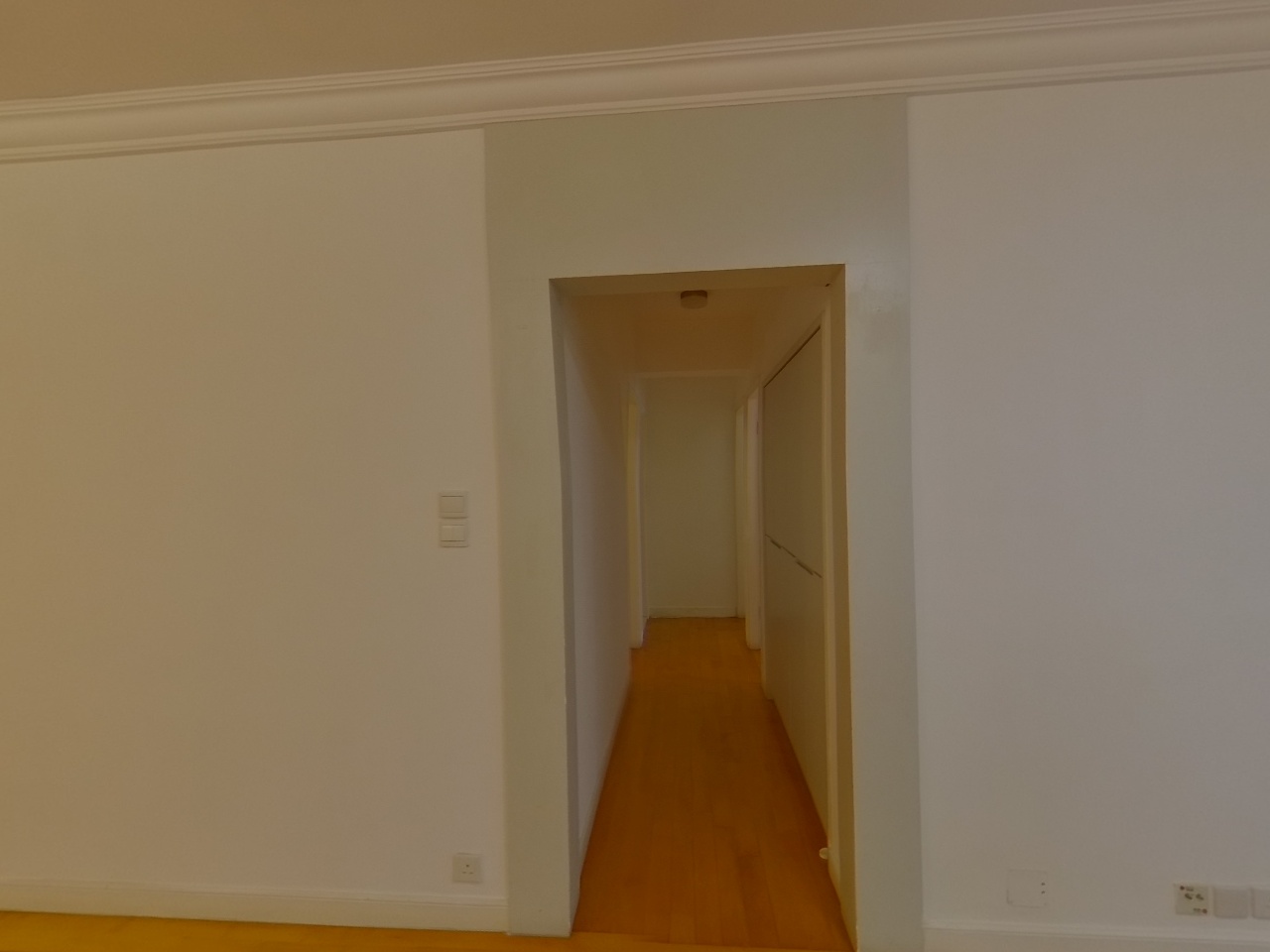 CANBURY COURT High Floor Zone Ho Man Tin/Kings Park/Kowloon Tong/Yau Yat Tsuen