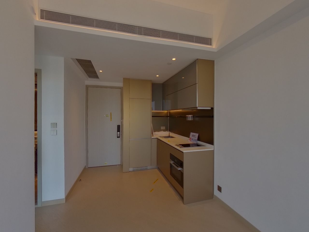 名钻 高层 D室 何文田/京士柏/九龙塘/又一村