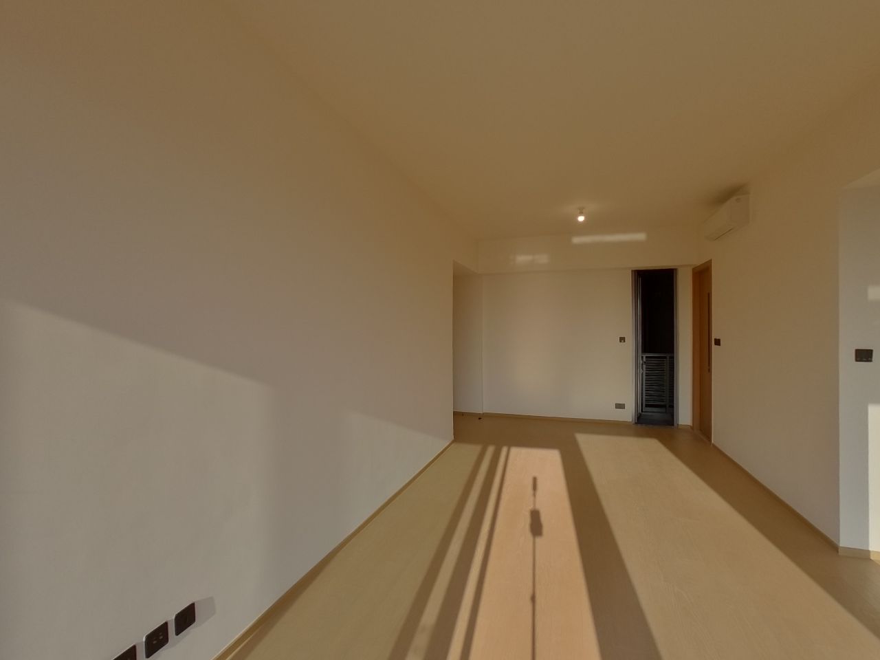 IN ONE PHASE IB - Tower 3 (3a) Very High Floor Zone Flat A Ho Man Tin/Kings Park/Kowloon Tong/Yau Yat Tsuen