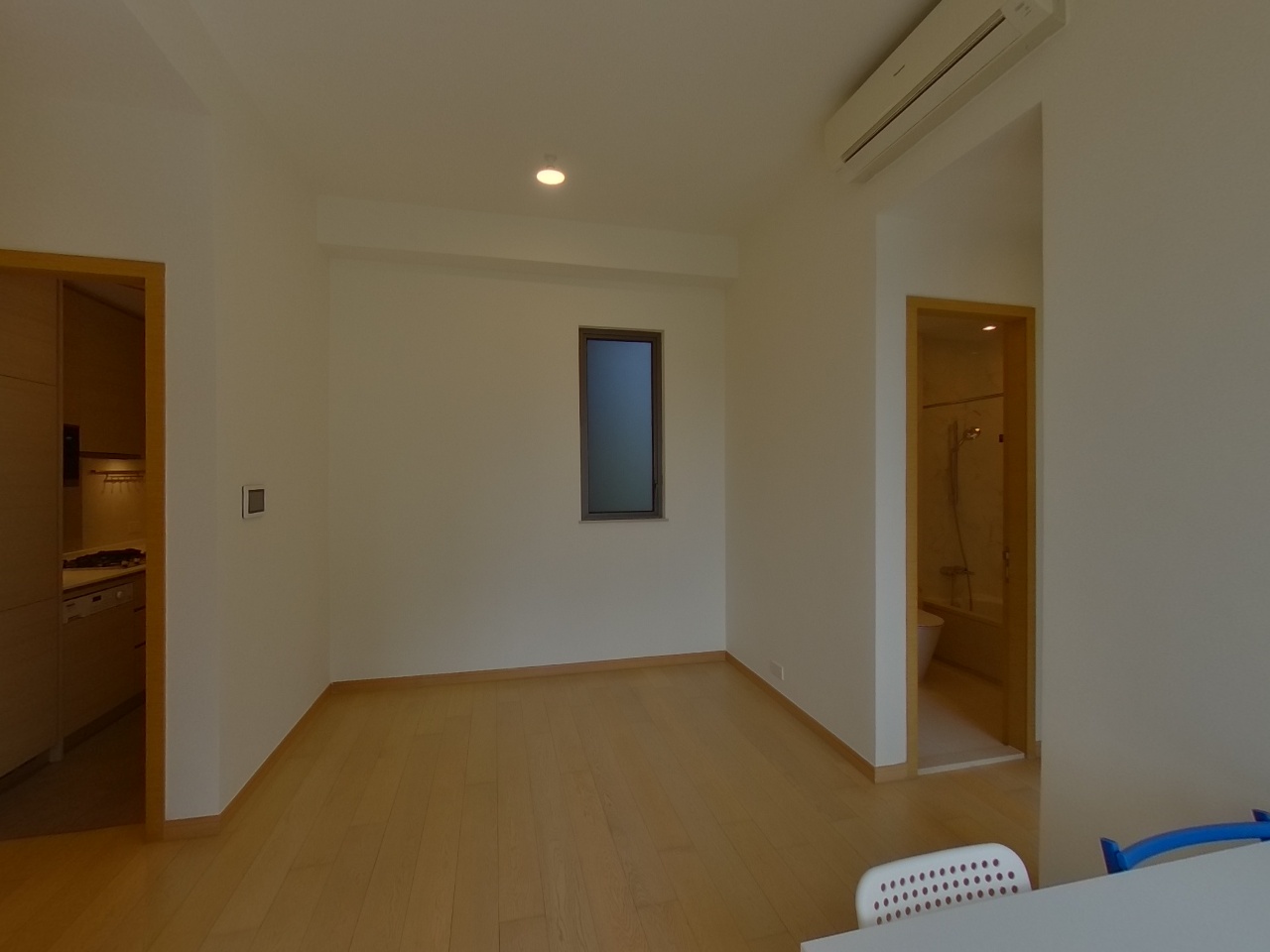 MANTIN HEIGHTS TOWER 5 Medium Floor Zone Flat C Ho Man Tin/Kings Park/Kowloon Tong/Yau Yat Tsuen