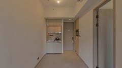 連方 II 高層 N5室 西九龍