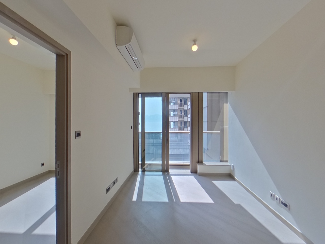 澐璟 3B座 低層 A室 土瓜灣/九龍城/新啟德/新蒲崗