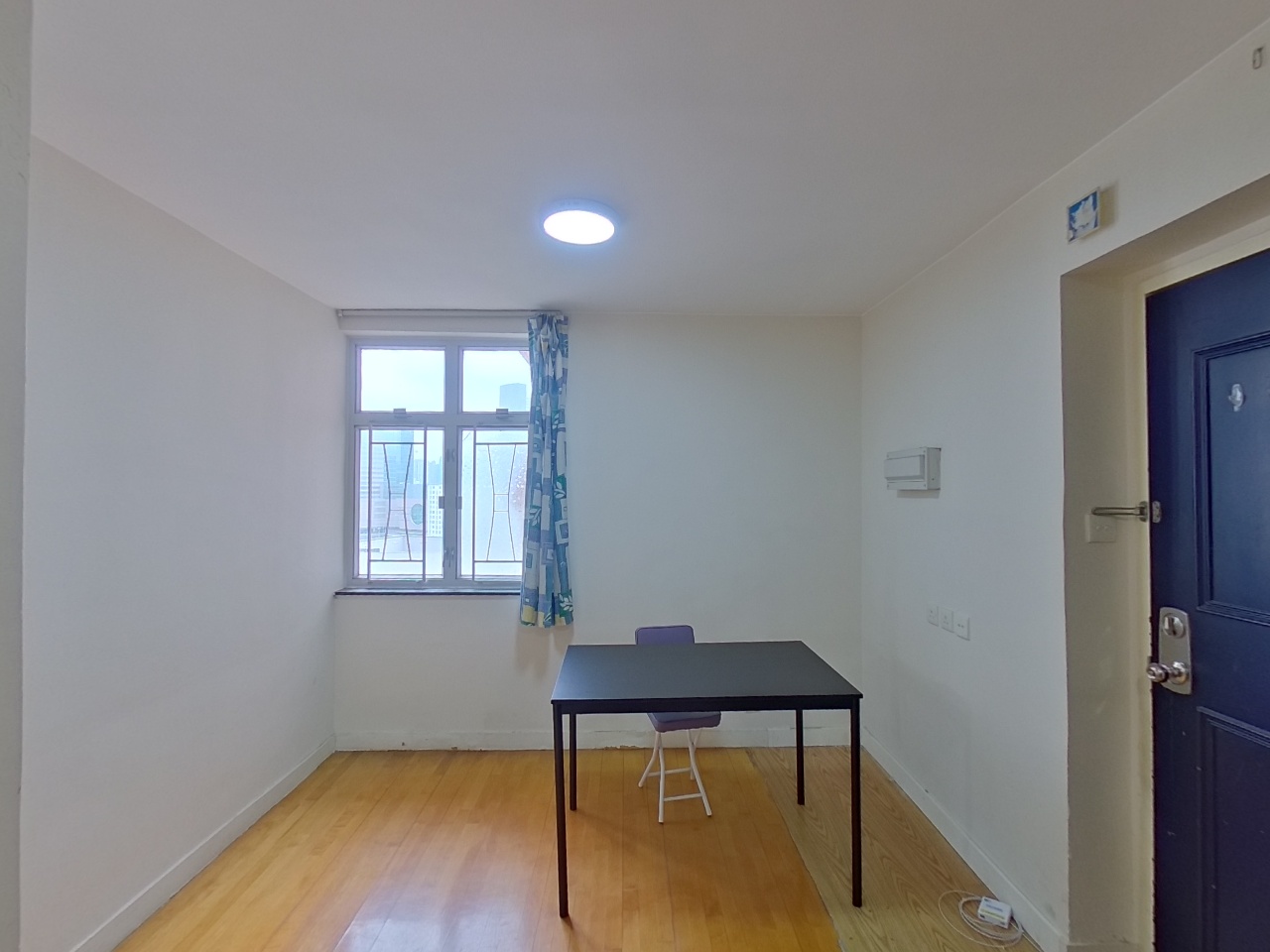 淘大花園 1期 A座 中層 8室 九龍灣/牛池灣/鑽石山/黃大仙